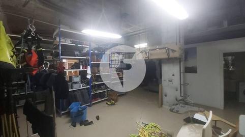 Photo 5 of Premises for sale in Fontsanta - Fatjó, Barcelona