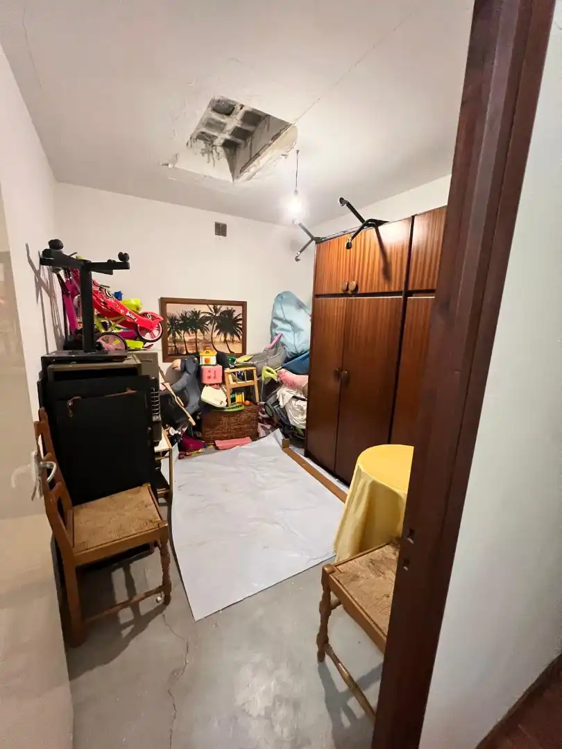 Casa o chalet en venta en Larraga con Terraza y Amueblado
