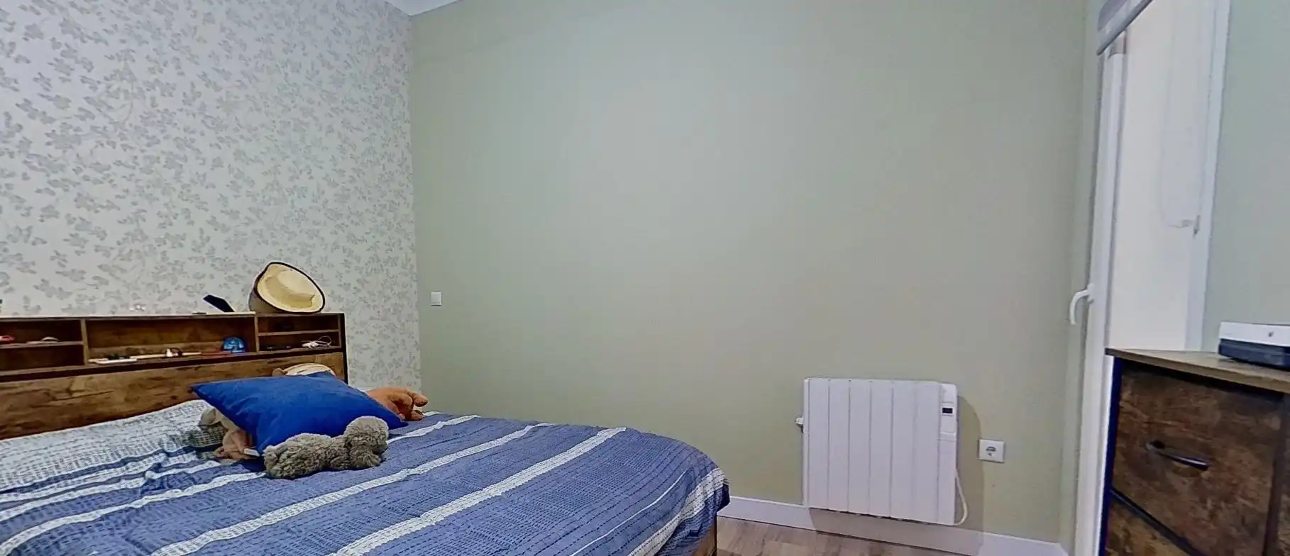 Rez-de-chaussée à vendre à Centre Vila, imagen 17