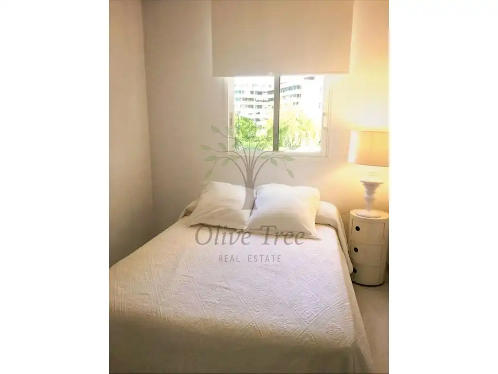 Apartament de lloguer a Carrer de sa casa vermella, Marina Botafoc - Platja de Talamanca