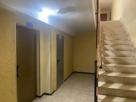 Flat with lift for sale in Centre, imagen 6