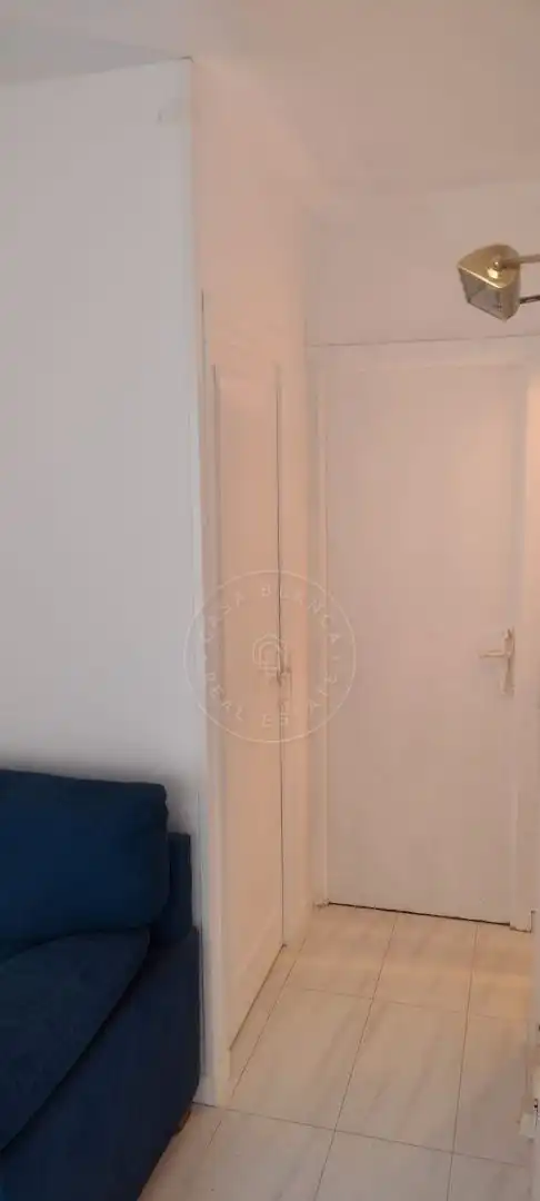 Maison à vendre à Centre, imagen 15
