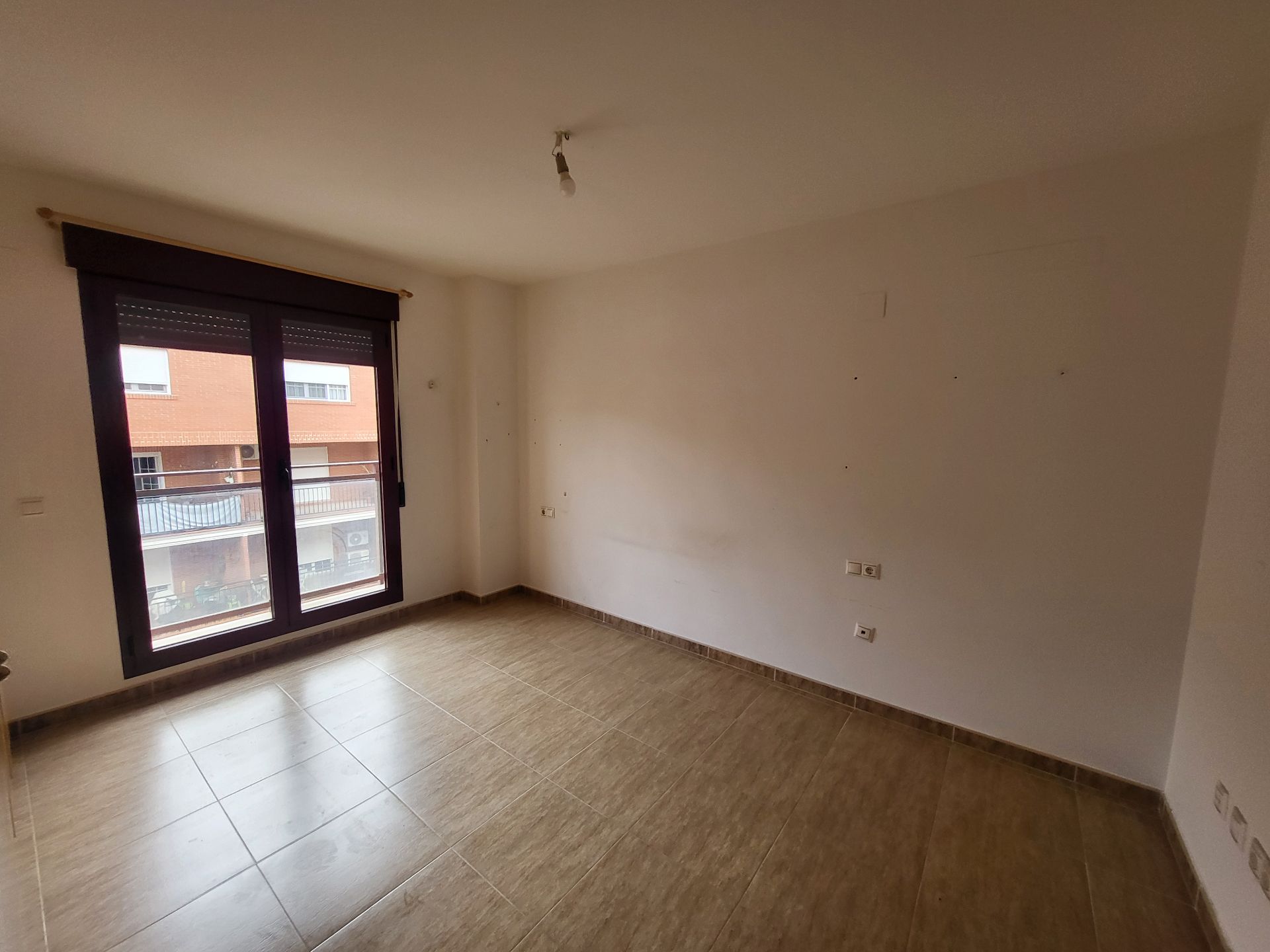 Dormitori de Dúplex en venda en Buñol amb Terrassa i Balcó