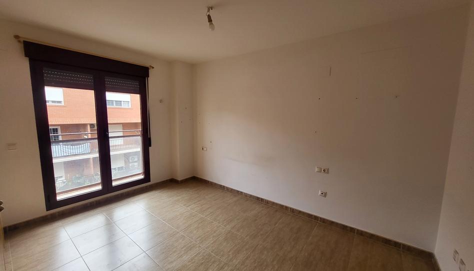 Photo 1 of Duplex for sale in Calle la Hoya, Buñol, Valencia