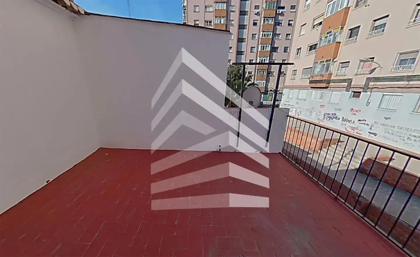 Ático en venta en calle Pintor Rosales, imagen 13