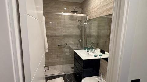 Photo 5 of Planta baja for rent in Av. de Ramón y Cajal, Ciudad Jardín,  Madrid Capital