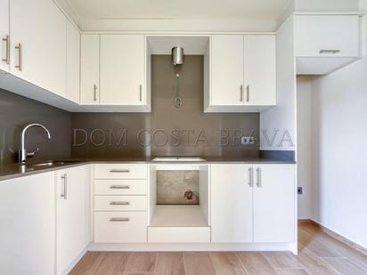 Flat for sale in De Les Cases Noves, 2, Palafrugell