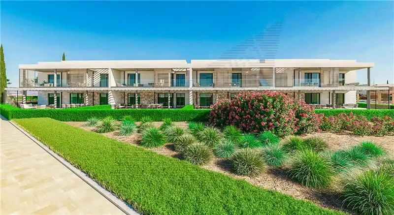 Ático con terraza en venta en Sa Ràpita - Ses Covetes, imagen 6
