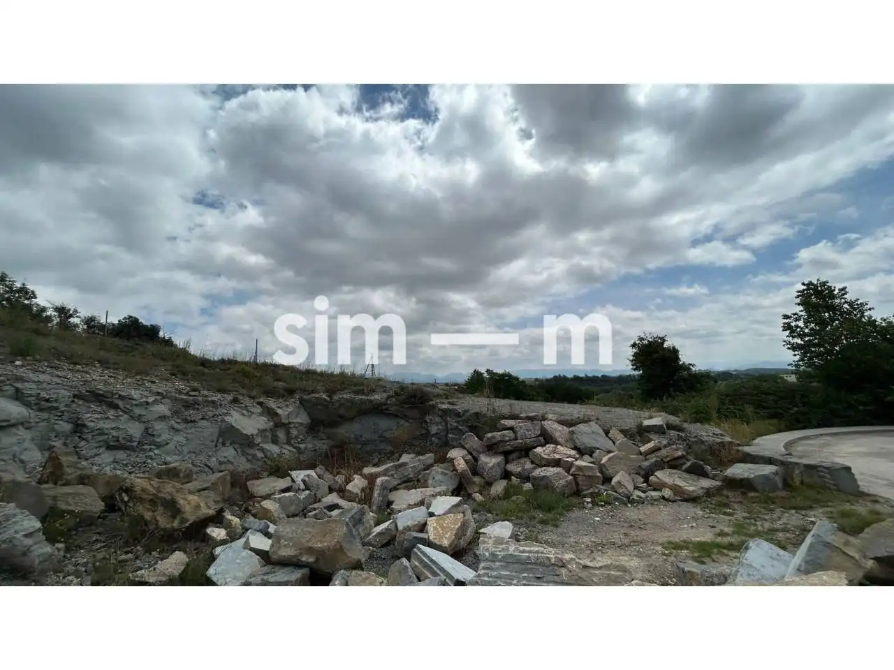 Terreno residencial en venta en Calle Camí de l´Ordeig, imagen 12