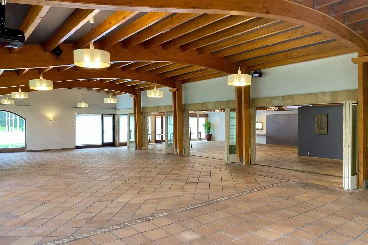 Inmuebles singulares en venta en Bo La Hoz, s n Santa María de Cayón, Cantabria 287, imagen 37