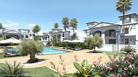 Photo 5 of Planta baja for sale in Orihuela ciudad, Orihuela