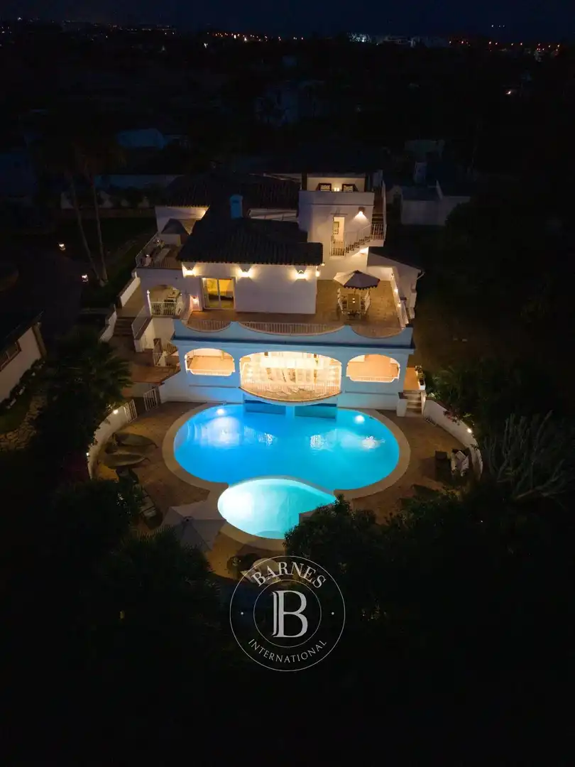 Maison avec piscine à vendre à Punta Plata, imagen 31