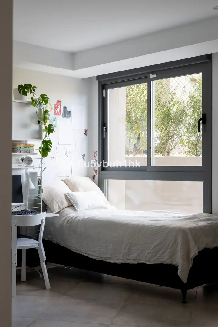 Apartamento con piscina en venta en Benamara - Atalaya, imagen 8