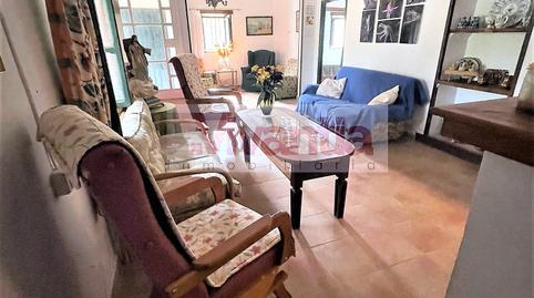 Photo 3 of Country house for sale in Purias, Lorca