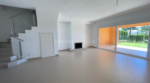 Photo 2 of Single-family semi-detached for sale in Benahavís pueblo, Benahavís