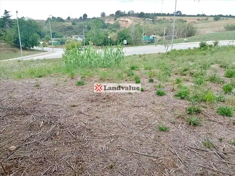 Terreno industriale in vendita a Carrer del Pont de Can Claverí, imagen 7