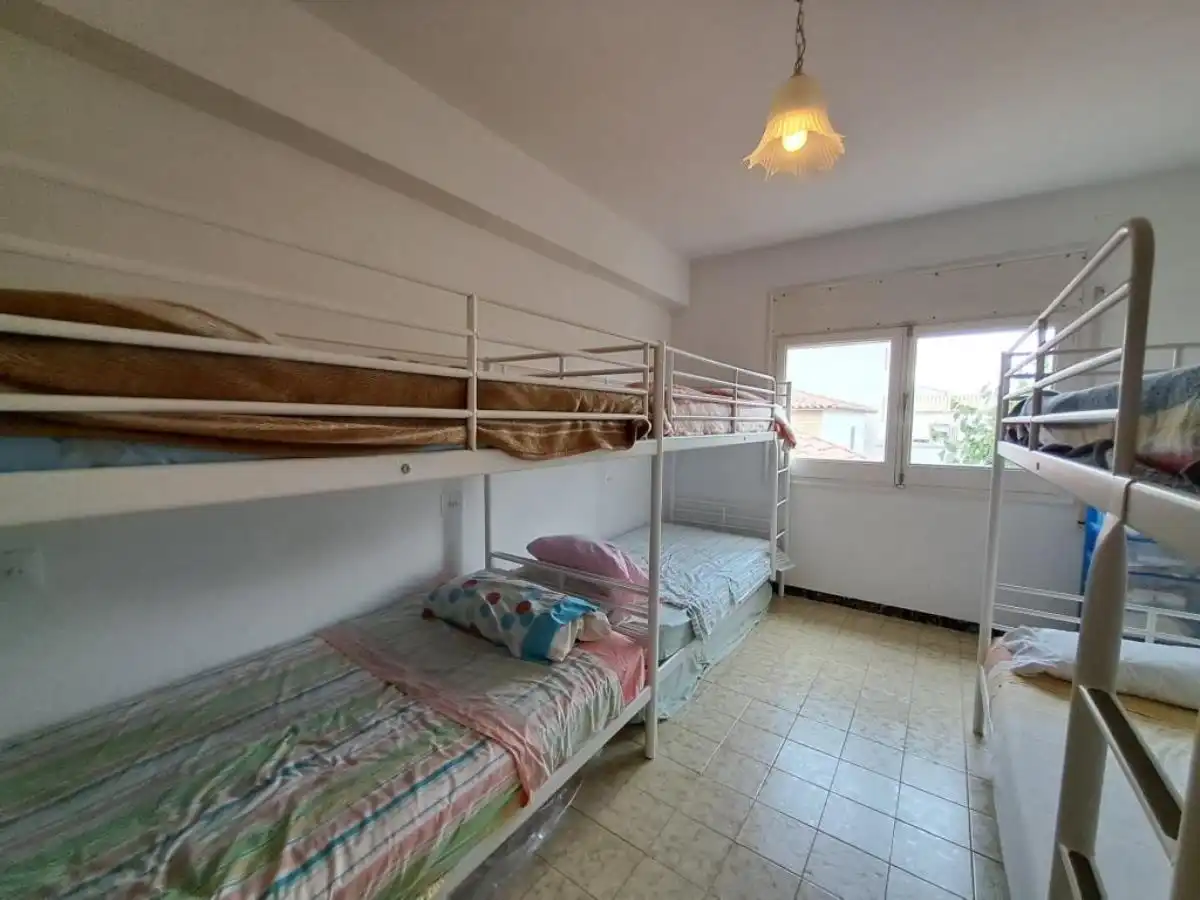 Casa con terraza en venta en Cretas, imagen 19