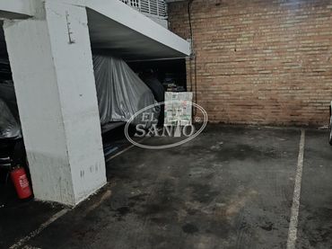 Individual en venta en DOCE DE OCTUBRE