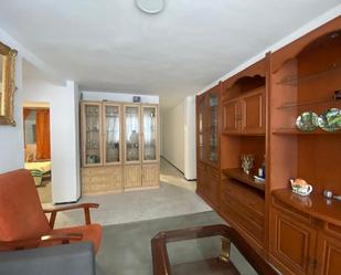 Flat for sale in Málaga Capital