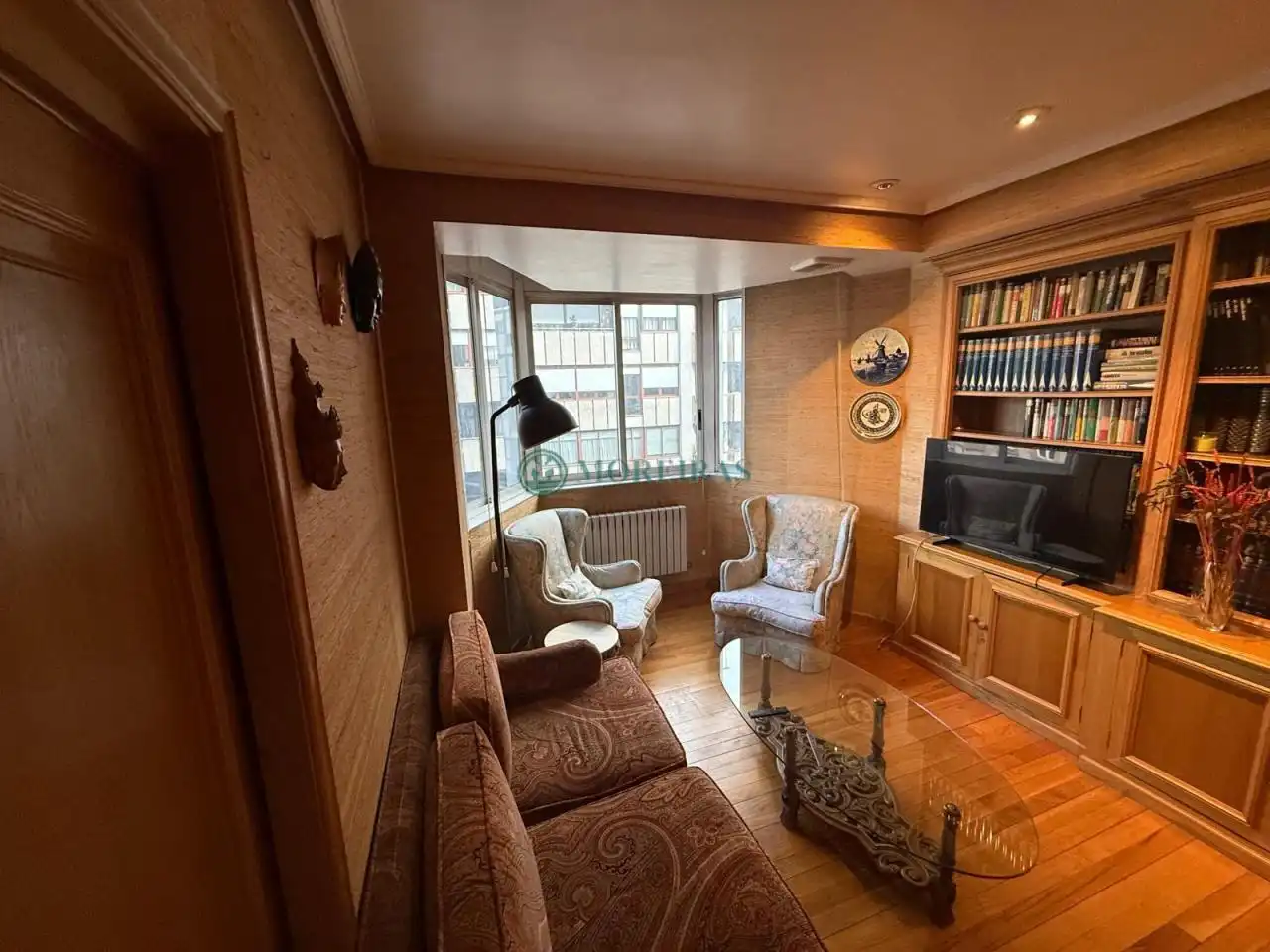 Appartement avec ascenseur à vendre à Centro, imagen 7