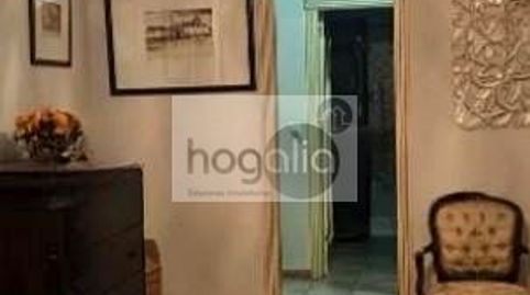 Photo 2 of Ground floor for rent in Barrio León, Sevilla Capital