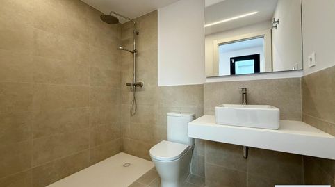 Photo 2 of Flat for sale in Carrer de Borràs, 63, Creu Alta, Sabadell