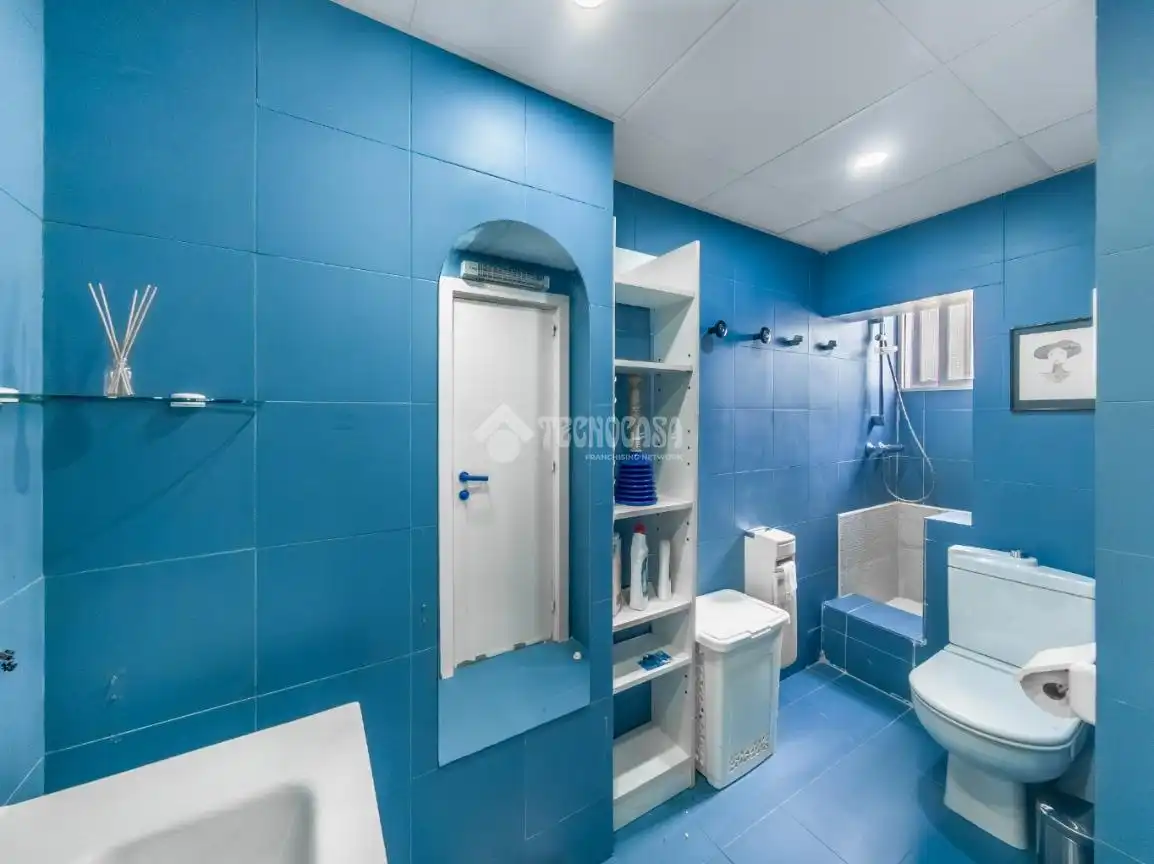 Wohnung zum Verkauf in Centro, imagen 20