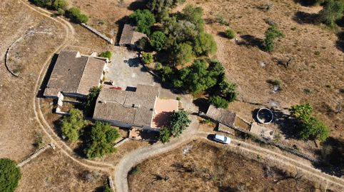 Casa rural en venta en Sant Llorenç Des Cardassar, imatge 3