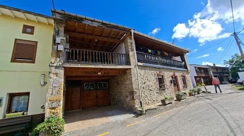 Photo 2 of Detached homes for sale in Mar, Polanco, Cantabria