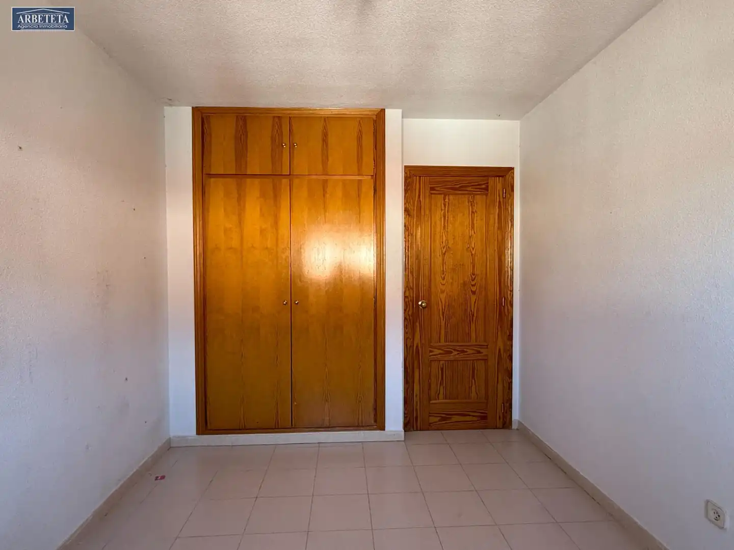 Reihenhaus zum Verkauf in Fontanar, imagen 23