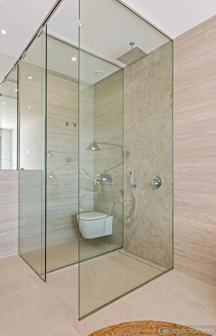 Maison avec piscine à vendre à Benijófar, imagen 27