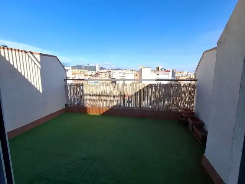 Appartement à vendre à Sant Josep 41, imagen 9