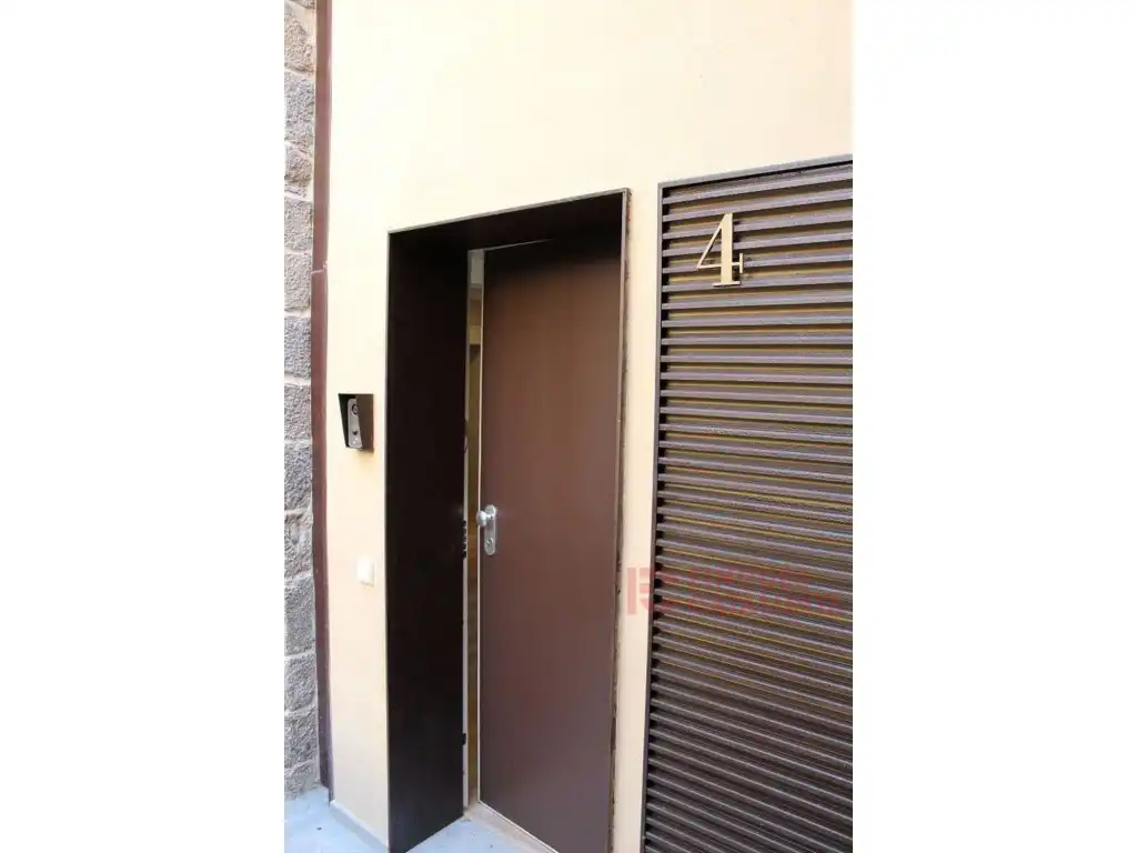 Flat for sale in Centre - Barri Vell