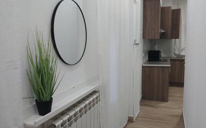 Apartament en venda en Santander amb Terrassa