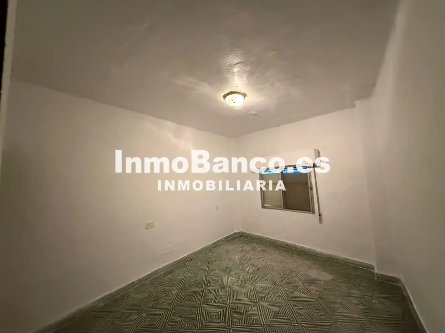 Casa o chalet en venta en Buñol con Terraza