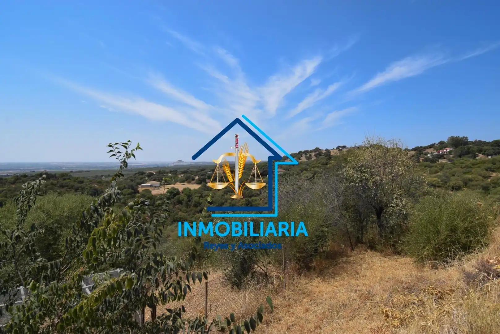 Chalet en venta en Almodóvar del Río, imagen 16