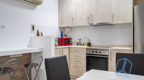 Foto 2 de Loft en venda a Riera, Cornellà de Llobregat