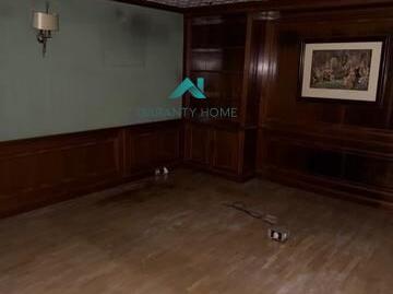 Photo 4 of Office to rent in Bellas Vistas,  Madrid Capital