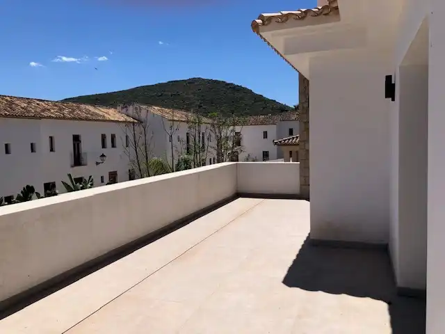 Villa con giardino in vendita a La Xara - La Sella, imagen 35