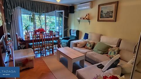 Photo 3 of Flat for sale in Avenida Catalunya, Praderón, Madrid