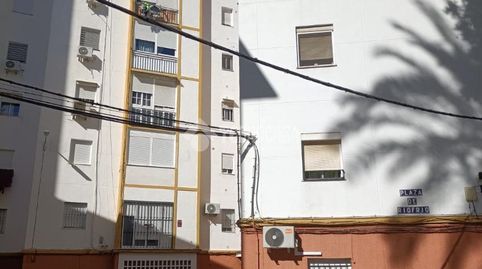 Foto 3 de Pis en venda a Calle Ríofrío, Triana Oeste, Sevilla Capital