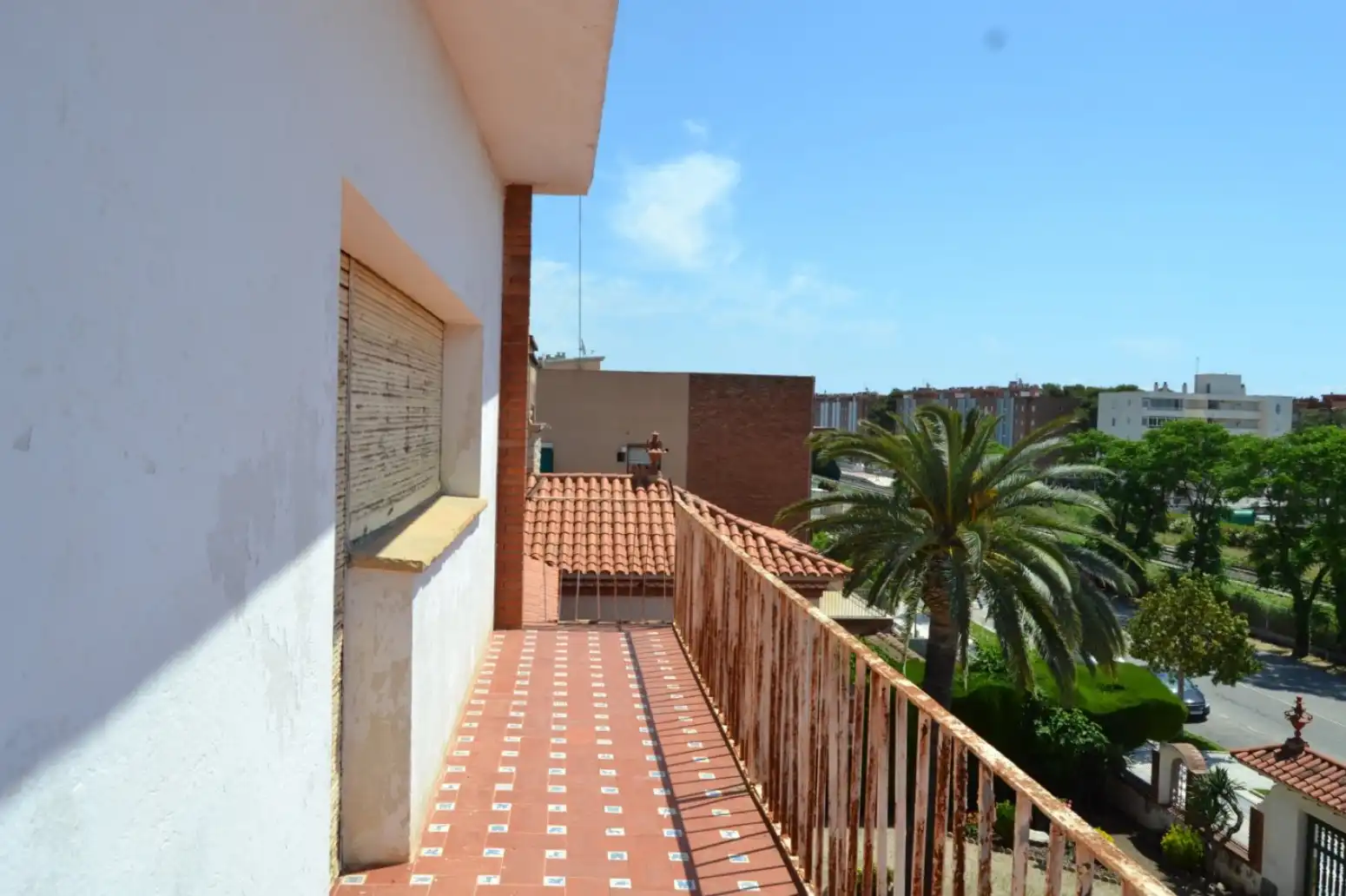Others for sale in Torredembarra - MIRAMAR, imagen 2