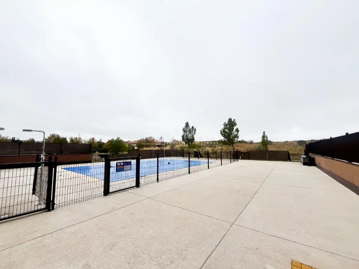 Piso en venta en La Dehesa - El Pinar