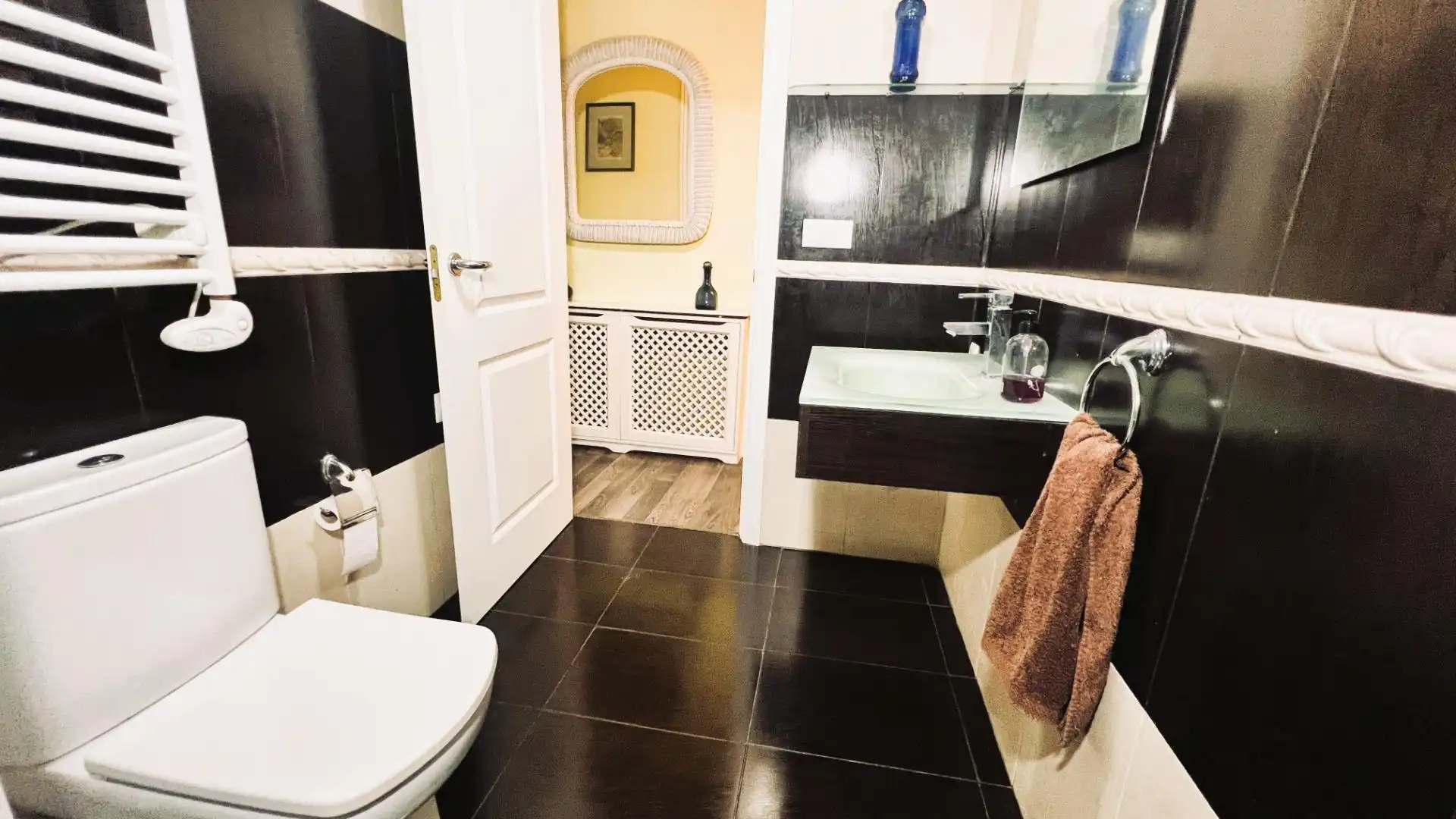 Appartement avec terrasse à vendre à Calle CASTELLDEFELS, imagen 25