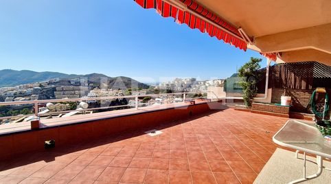 Foto 4 von Wohnung zur Miete in El Faro, Cullera