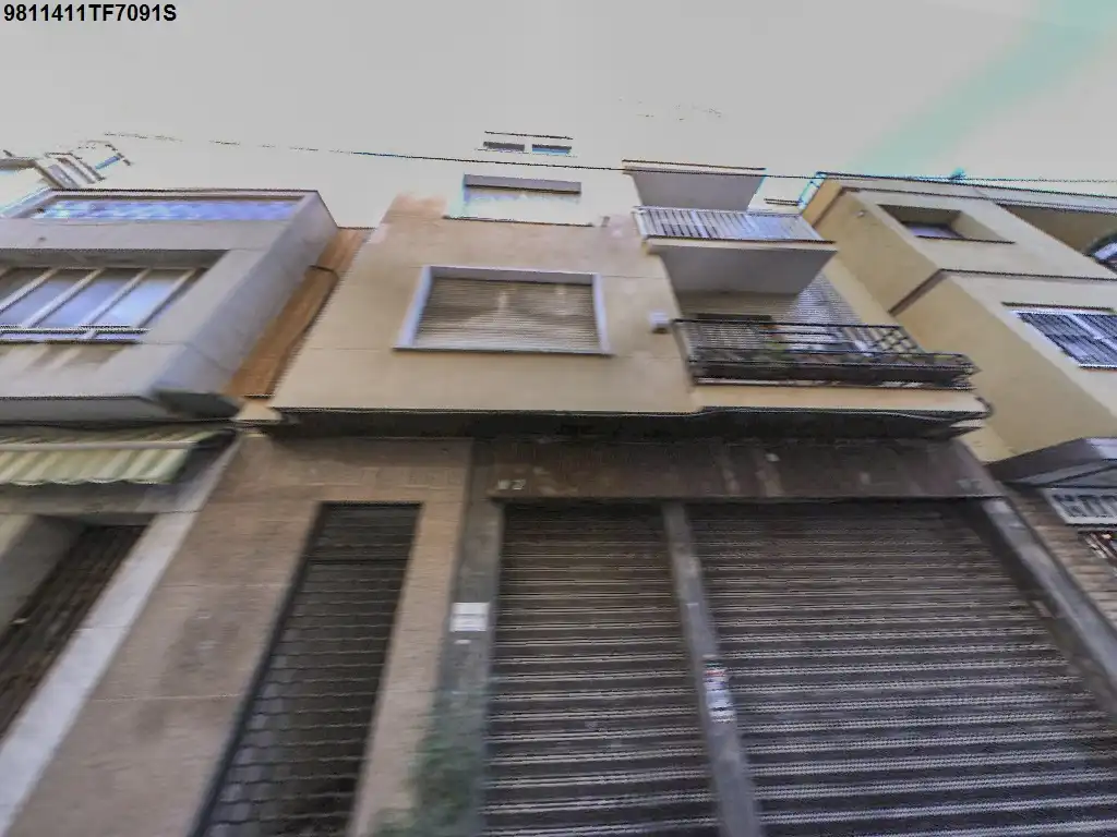Flat for sale in Casco Antiguo, imagen 8