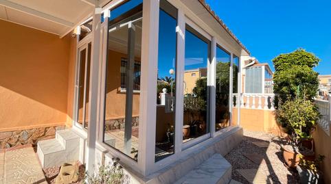 Foto 5 de Casa o chalet en venta en La Florida, Orihuela