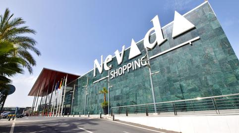 Photo 5 of Residential for sale in María Lejárraga, 16, San Miguel, Granada