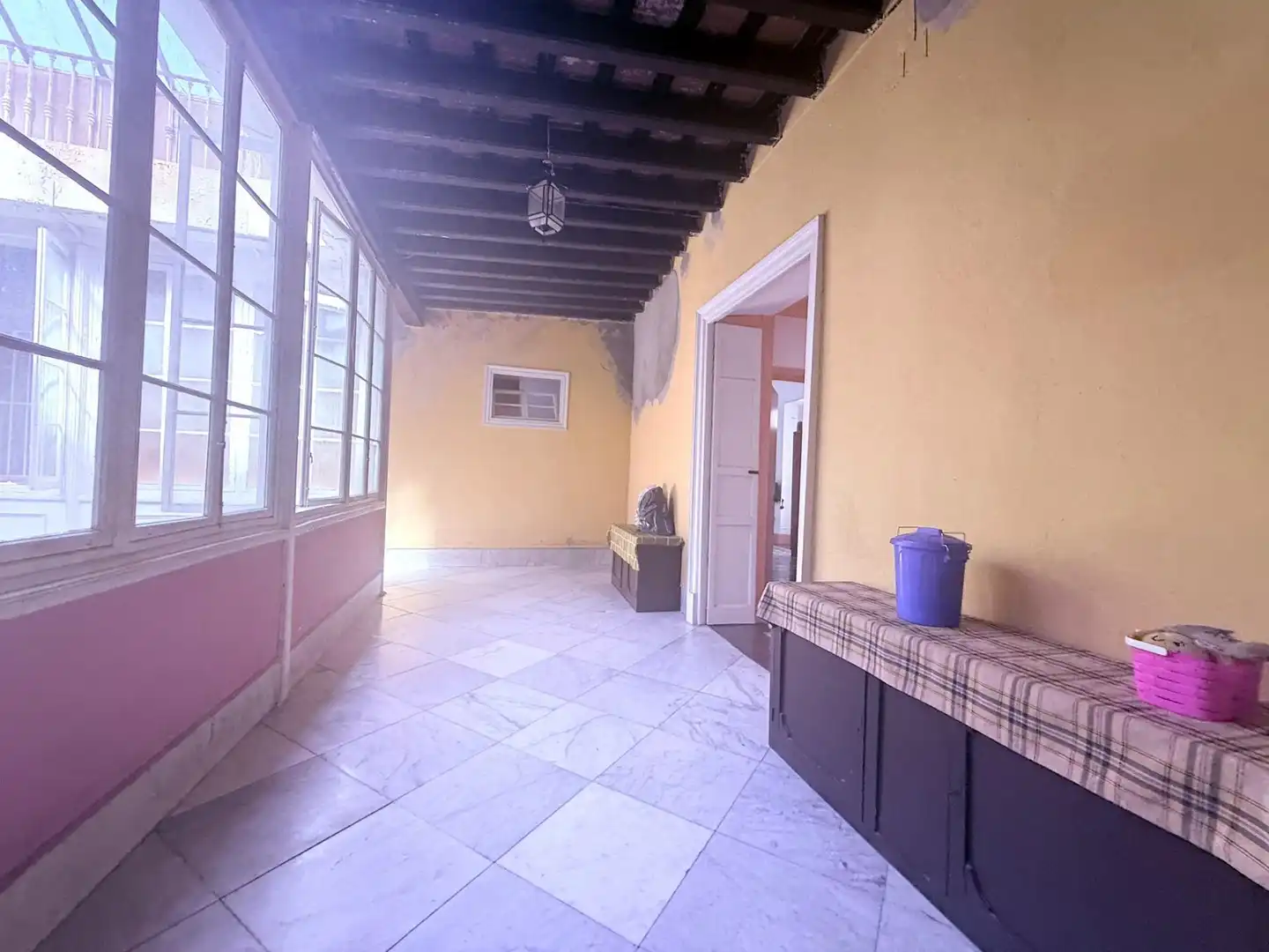 Casa in vendita a Centro, imagen 27