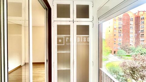 Photo 3 of Flat for sale in Numancia, Madrid Capital